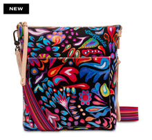 Load image into Gallery viewer, The Sophie Tour Crossbody