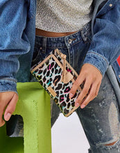 Load image into Gallery viewer, The CoCo Slim Wallet