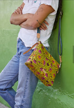 Load image into Gallery viewer, The Millie Downtown Crossbody