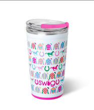 Load image into Gallery viewer, The Swig 24oz Party Cup