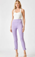 Load image into Gallery viewer, The Magic Waist Pant 28”