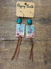 Load image into Gallery viewer, Gypsy South Jewelry