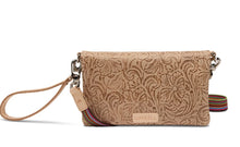 Load image into Gallery viewer, The Lawton Uptown Crossbody