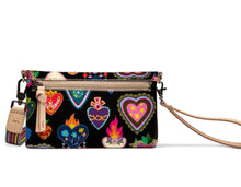 Load image into Gallery viewer, The Vida Uptown Crossbody