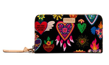 Load image into Gallery viewer, The Vida Essential Wallet