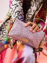 Load image into Gallery viewer, The LuLu Uptown Crossbody