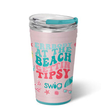 Load image into Gallery viewer, The Swig 24oz Party Cup