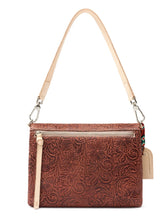 Load image into Gallery viewer, The Sally Metro Crossbody