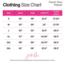Load image into Gallery viewer, Polka Dot Tree Bow Pullover