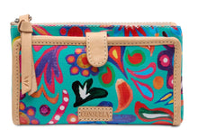 Load image into Gallery viewer, The Tasha Slim Wallet