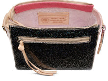 Load image into Gallery viewer, The Bae City Bag