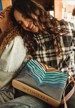Load image into Gallery viewer, The Noah Downtown Crossbody