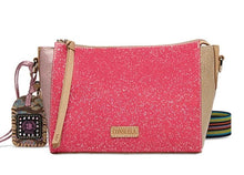 Load image into Gallery viewer, The Bae City Bag