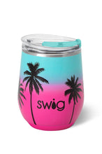 Load image into Gallery viewer, The Swig Stemless Wine Cup