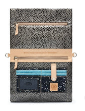 Load image into Gallery viewer, The Tommy Metro Crossbody