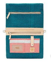 Load image into Gallery viewer, The Indy Metro Crossbody
