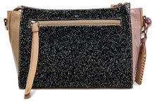 Load image into Gallery viewer, The Bae City Bag