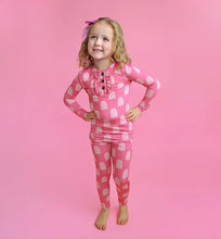 Load image into Gallery viewer, GiGi & Max 2 Piece Sets