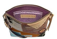 Load image into Gallery viewer, The Max Downtown Crossbody