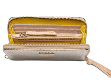 Load image into Gallery viewer, The Kyle Essential Wallet