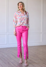 Load image into Gallery viewer, The Pink HotPant