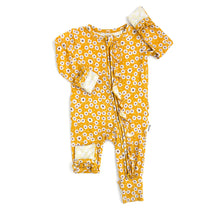 Load image into Gallery viewer, Gigi & Max 2 way Zippee's