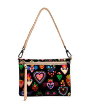 Load image into Gallery viewer, The Vida Metro Crossbody