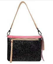 Load image into Gallery viewer, The Bae Metro Crossbody