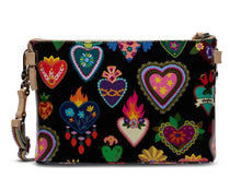 Load image into Gallery viewer, The Vida Midtown Crossbody
