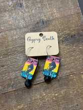 Load image into Gallery viewer, Gypsy South Jewelry