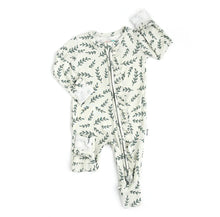 Load image into Gallery viewer, Gigi & Max 2 way Zippee's