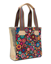 Load image into Gallery viewer, The Amelie Classic Tote