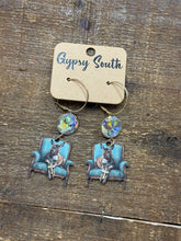 Load image into Gallery viewer, Gypsy South Jewelry