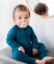 Load image into Gallery viewer, Gigi & Max 2 way Zippee's