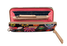 Load image into Gallery viewer, The Vida Essential Wallet