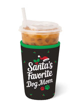 Load image into Gallery viewer, The Swig Iced Cup Coolie