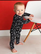 Load image into Gallery viewer, Gigi & Max 2 way Zippee's