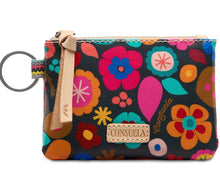 Load image into Gallery viewer, The Amelie Pouch