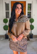 Load image into Gallery viewer, The Mia Pullover