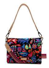 Load image into Gallery viewer, The Sophie Metro Crossbody