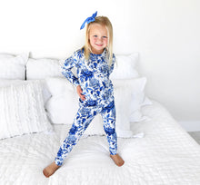 Load image into Gallery viewer, GiGi & Max 2 Piece Sets