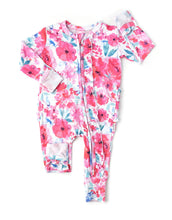 Load image into Gallery viewer, Gigi & Max 2 way Zippee's