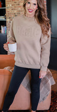 Load image into Gallery viewer, The BASIC Pullover