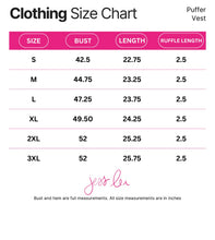 Load image into Gallery viewer, Velvet Quilted Ruffle Vest