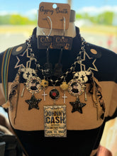 Load image into Gallery viewer, Gypsy South Jewelry