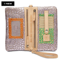 Load image into Gallery viewer, The LuLu Uptown Crossbody