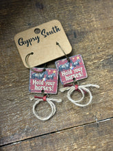 Load image into Gallery viewer, Gypsy South Jewelry
