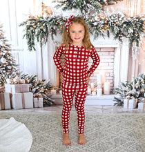 Load image into Gallery viewer, GiGi & Max 2 Piece Sets