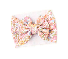 Load image into Gallery viewer, Gigi and Max Headwrap