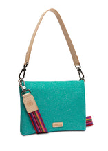 Load image into Gallery viewer, The Shay Metro Crossbody